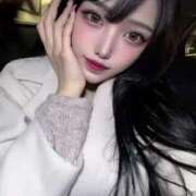 ヒメ日記 2024/12/21 12:44 投稿 SIA GINGIRA☆TOKYO～ギンギラ東京～