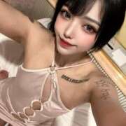 ヒメ日記 2024/12/22 07:34 投稿 SIA GINGIRA☆TOKYO～ギンギラ東京～