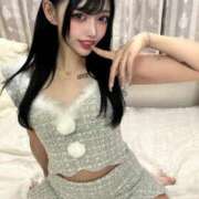 ヒメ日記 2024/12/23 23:20 投稿 SIA GINGIRA☆TOKYO～ギンギラ東京～