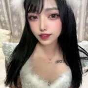 ヒメ日記 2024/12/25 12:44 投稿 SIA GINGIRA☆TOKYO～ギンギラ東京～