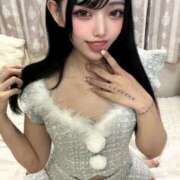 ヒメ日記 2024/12/25 23:17 投稿 SIA GINGIRA☆TOKYO～ギンギラ東京～