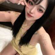 ヒメ日記 2024/12/27 12:44 投稿 SIA GINGIRA☆TOKYO～ギンギラ東京～