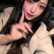 ヒメ日記 2024/12/29 07:44 投稿 SIA GINGIRA☆TOKYO～ギンギラ東京～