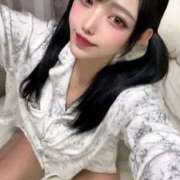 ヒメ日記 2024/12/29 23:16 投稿 SIA GINGIRA☆TOKYO～ギンギラ東京～