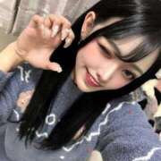 ヒメ日記 2024/12/30 07:34 投稿 SIA GINGIRA☆TOKYO～ギンギラ東京～