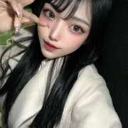 ヒメ日記 2024/12/30 12:46 投稿 SIA GINGIRA☆TOKYO～ギンギラ東京～