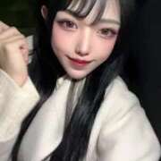 ヒメ日記 2024/12/31 07:34 投稿 SIA GINGIRA☆TOKYO～ギンギラ東京～