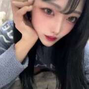 ヒメ日記 2024/12/31 12:47 投稿 SIA GINGIRA☆TOKYO～ギンギラ東京～