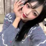 ヒメ日記 2025/01/01 12:44 投稿 SIA GINGIRA☆TOKYO～ギンギラ東京～