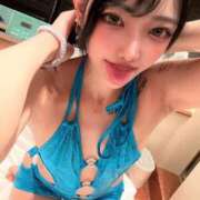 ヒメ日記 2025/01/01 22:14 投稿 SIA GINGIRA☆TOKYO～ギンギラ東京～