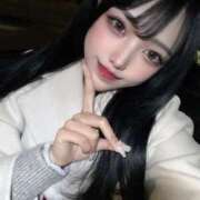 ヒメ日記 2025/01/03 07:49 投稿 SIA GINGIRA☆TOKYO～ギンギラ東京～