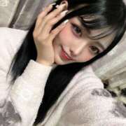 ヒメ日記 2025/01/04 12:44 投稿 SIA GINGIRA☆TOKYO～ギンギラ東京～