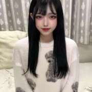 ヒメ日記 2025/01/04 19:19 投稿 SIA GINGIRA☆TOKYO～ギンギラ東京～