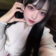 ヒメ日記 2025/01/05 07:44 投稿 SIA GINGIRA☆TOKYO～ギンギラ東京～