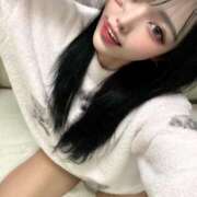 ヒメ日記 2025/01/05 12:44 投稿 SIA GINGIRA☆TOKYO～ギンギラ東京～