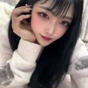 ヒメ日記 2025/01/06 23:15 投稿 SIA GINGIRA☆TOKYO～ギンギラ東京～