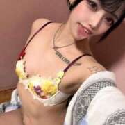 ヒメ日記 2025/01/07 07:34 投稿 SIA GINGIRA☆TOKYO～ギンギラ東京～