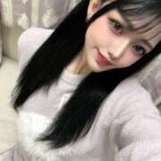 ヒメ日記 2025/01/07 12:45 投稿 SIA GINGIRA☆TOKYO～ギンギラ東京～