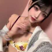 ヒメ日記 2025/01/08 07:34 投稿 SIA GINGIRA☆TOKYO～ギンギラ東京～