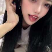 ヒメ日記 2025/01/08 19:19 投稿 SIA GINGIRA☆TOKYO～ギンギラ東京～