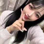 ヒメ日記 2025/01/09 19:11 投稿 SIA GINGIRA☆TOKYO～ギンギラ東京～