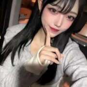 ヒメ日記 2025/01/11 07:34 投稿 SIA GINGIRA☆TOKYO～ギンギラ東京～