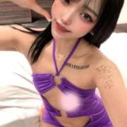 ヒメ日記 2025/01/11 12:44 投稿 SIA GINGIRA☆TOKYO～ギンギラ東京～