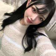 ヒメ日記 2025/01/12 07:44 投稿 SIA GINGIRA☆TOKYO～ギンギラ東京～