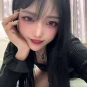 ヒメ日記 2025/01/13 07:44 投稿 SIA GINGIRA☆TOKYO～ギンギラ東京～