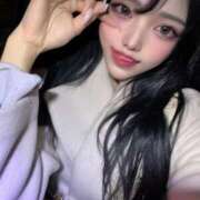 ヒメ日記 2025/01/14 07:44 投稿 SIA GINGIRA☆TOKYO～ギンギラ東京～