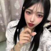 ヒメ日記 2025/01/14 22:20 投稿 SIA GINGIRA☆TOKYO～ギンギラ東京～