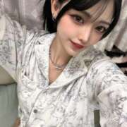 ヒメ日記 2025/01/15 22:20 投稿 SIA GINGIRA☆TOKYO～ギンギラ東京～