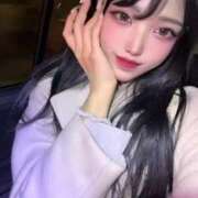 ヒメ日記 2025/01/16 07:37 投稿 SIA GINGIRA☆TOKYO～ギンギラ東京～