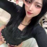 ヒメ日記 2025/01/16 23:20 投稿 SIA GINGIRA☆TOKYO～ギンギラ東京～