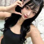 ヒメ日記 2025/01/17 23:14 投稿 SIA GINGIRA☆TOKYO～ギンギラ東京～