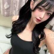 ヒメ日記 2025/01/18 23:19 投稿 SIA GINGIRA☆TOKYO～ギンギラ東京～