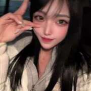 ヒメ日記 2025/01/19 07:44 投稿 SIA GINGIRA☆TOKYO～ギンギラ東京～