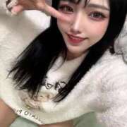 ヒメ日記 2025/01/20 07:34 投稿 SIA GINGIRA☆TOKYO～ギンギラ東京～