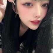 ヒメ日記 2025/01/24 19:18 投稿 SIA GINGIRA☆TOKYO～ギンギラ東京～