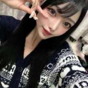 ヒメ日記 2025/01/25 07:44 投稿 SIA GINGIRA☆TOKYO～ギンギラ東京～