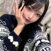 ヒメ日記 2025/01/26 23:15 投稿 SIA GINGIRA☆TOKYO～ギンギラ東京～