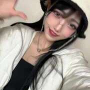 ヒメ日記 2025/01/27 07:44 投稿 SIA GINGIRA☆TOKYO～ギンギラ東京～