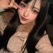 ヒメ日記 2025/01/29 07:44 投稿 SIA GINGIRA☆TOKYO～ギンギラ東京～