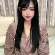 ヒメ日記 2025/01/29 12:44 投稿 SIA GINGIRA☆TOKYO～ギンギラ東京～