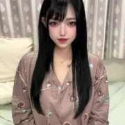 ヒメ日記 2025/01/29 19:11 投稿 SIA GINGIRA☆TOKYO～ギンギラ東京～