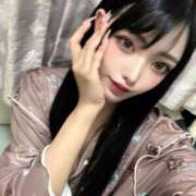 ヒメ日記 2025/01/29 22:11 投稿 SIA GINGIRA☆TOKYO～ギンギラ東京～