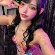 ヒメ日記 2025/02/01 22:14 投稿 SIA GINGIRA☆TOKYO～ギンギラ東京～