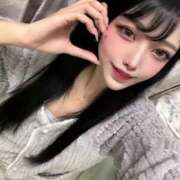 ヒメ日記 2025/02/02 23:20 投稿 SIA GINGIRA☆TOKYO～ギンギラ東京～