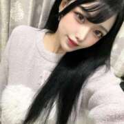 ヒメ日記 2025/02/03 07:34 投稿 SIA GINGIRA☆TOKYO～ギンギラ東京～