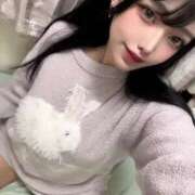 ヒメ日記 2025/02/04 07:49 投稿 SIA GINGIRA☆TOKYO～ギンギラ東京～